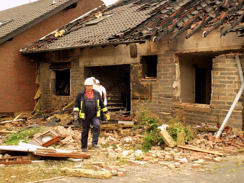 Hausexplosion Bornheim Widdig P081.JPG